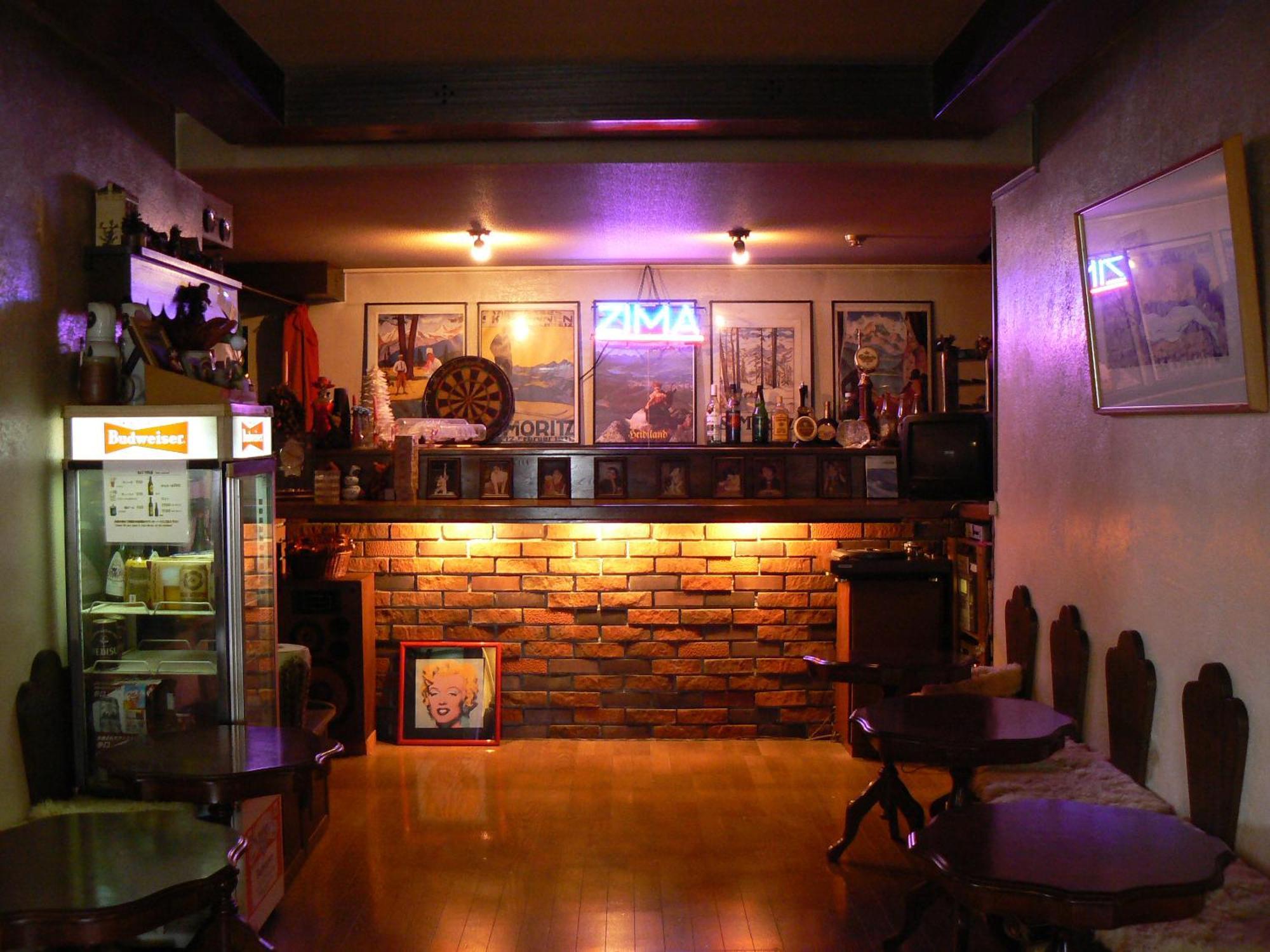 Hotel Grandpapa Ōmagari Esterno foto