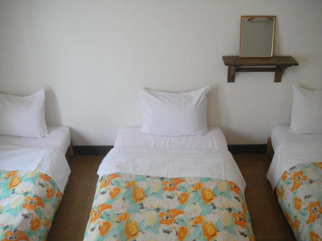 Hotel Grandpapa Ōmagari Esterno foto
